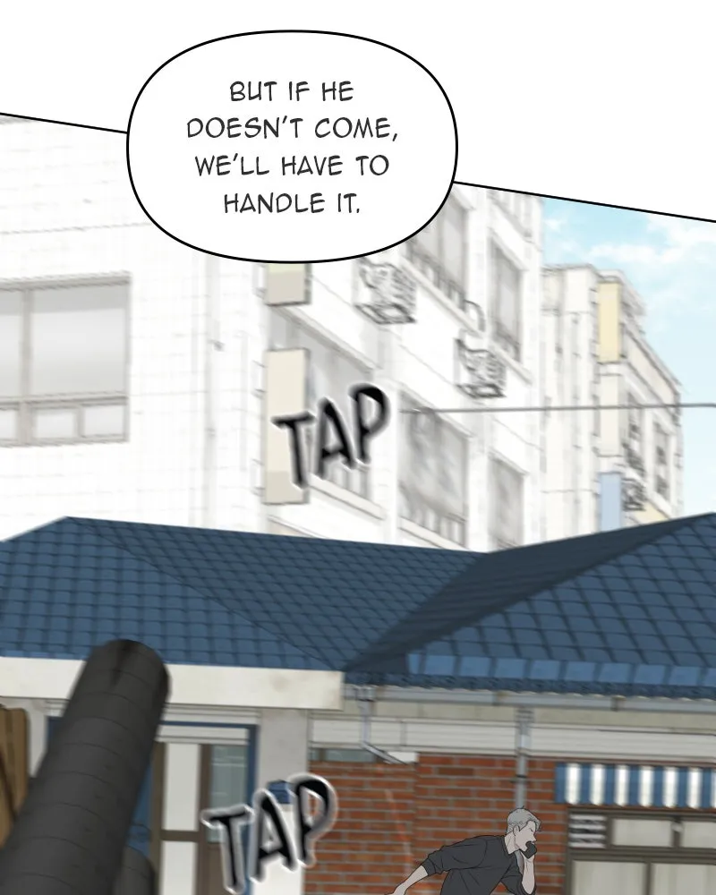 Read The Students of Illip Arts High chapter 48 image 16 on Lezhin