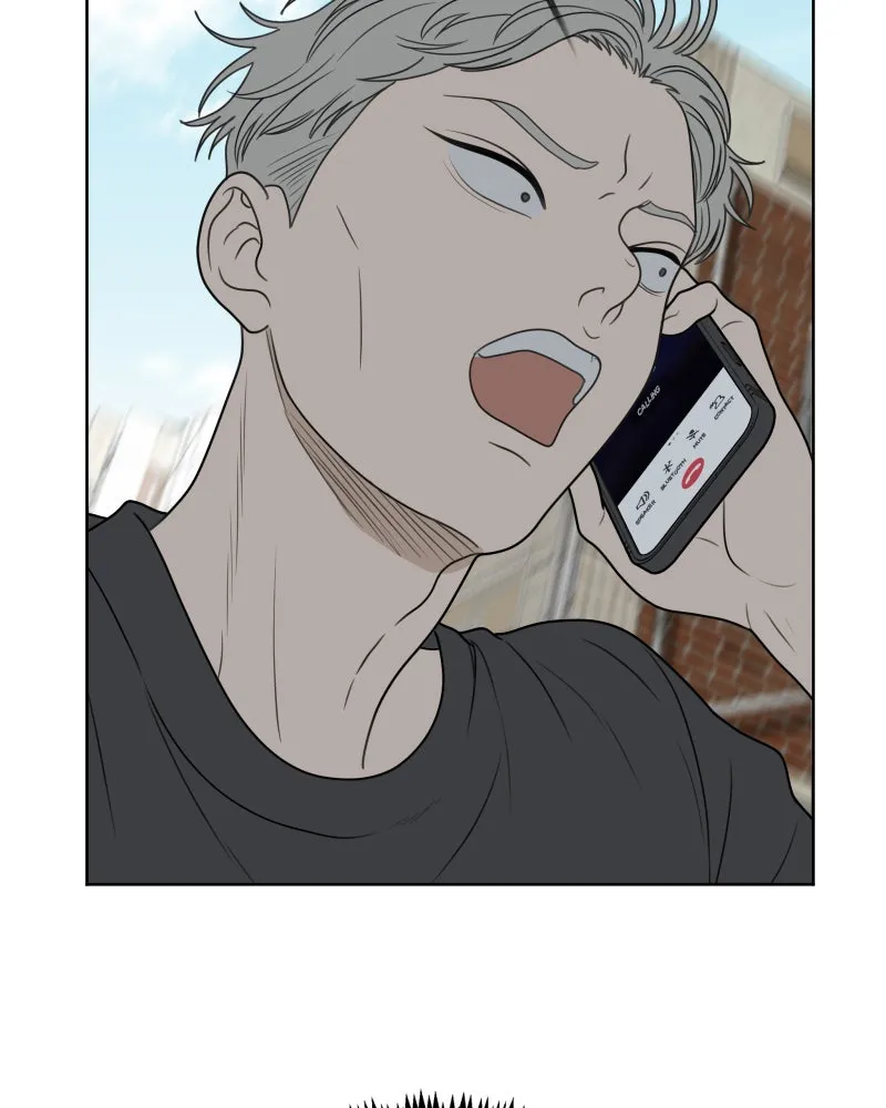 Read The Students of Illip Arts High chapter 48 image 18 on Lezhin