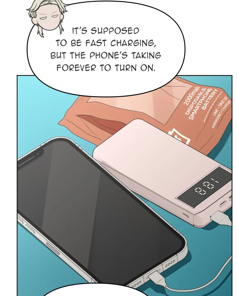 Read The Students of Illip Arts High chapter 48 image 2 on Lezhin