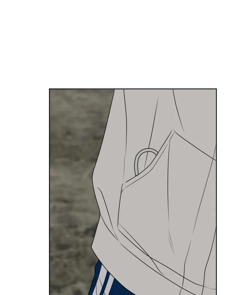 Read The Students of Illip Arts High chapter 48 image 20 on Lezhin