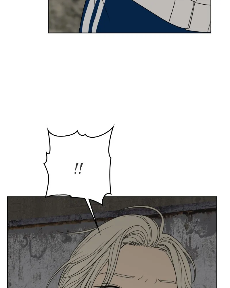 Read The Students of Illip Arts High chapter 48 image 21 on Lezhin