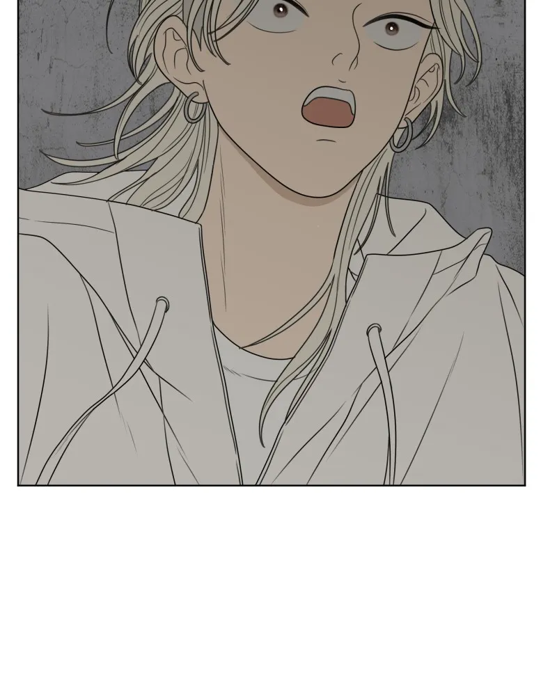 Read The Students of Illip Arts High chapter 48 image 22 on Lezhin