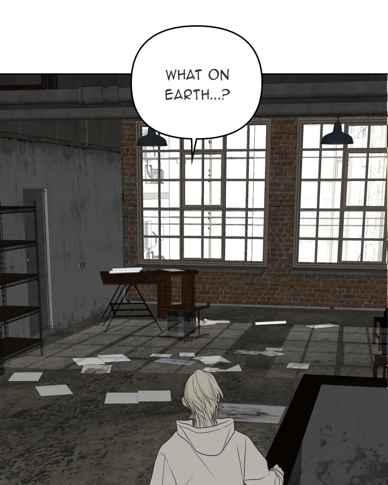 Read The Students of Illip Arts High chapter 48 image 23 on Lezhin
