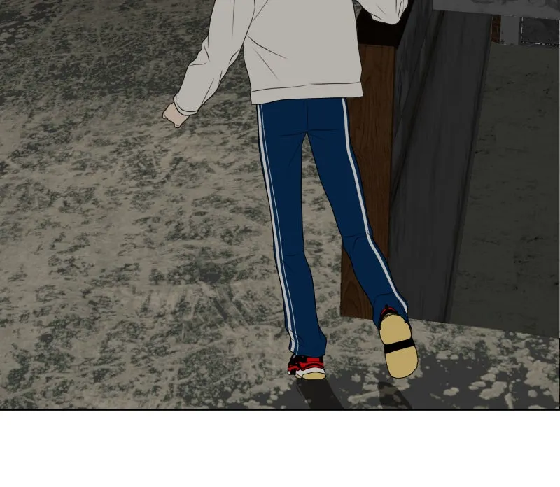 Read The Students of Illip Arts High chapter 48 image 24 on Lezhin