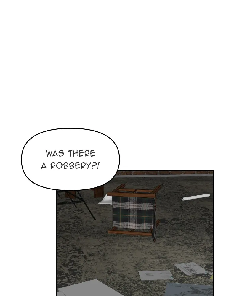 Read The Students of Illip Arts High chapter 48 image 25 on Lezhin