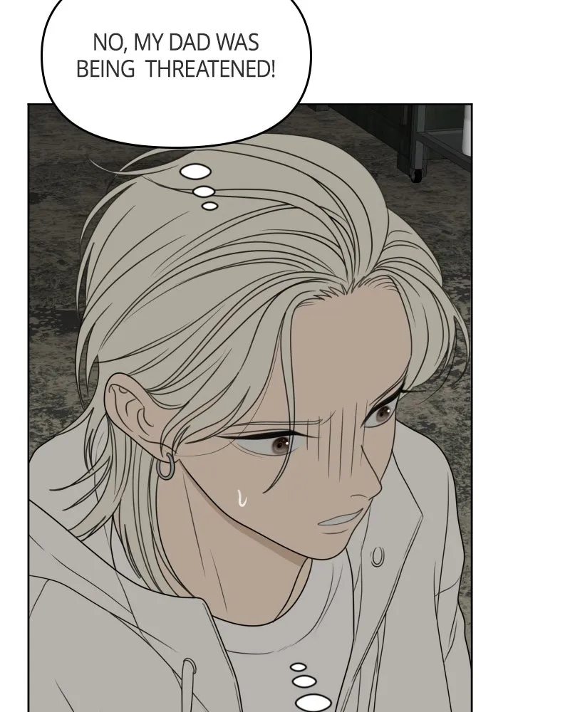Read The Students of Illip Arts High chapter 48 image 27 on Lezhin