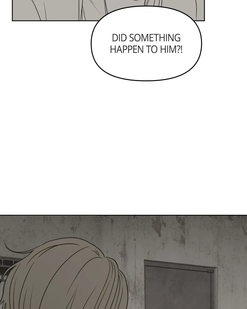 Read The Students of Illip Arts High chapter 48 image 28 on Lezhin