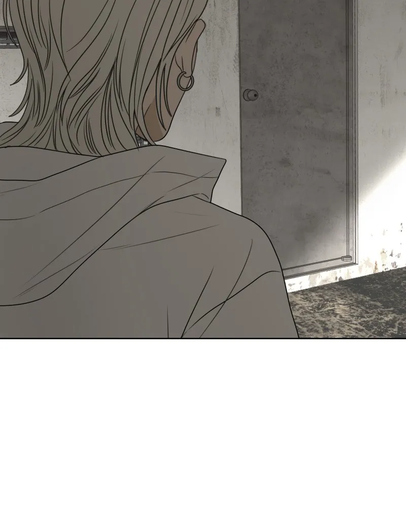 Read The Students of Illip Arts High chapter 48 image 29 on Lezhin