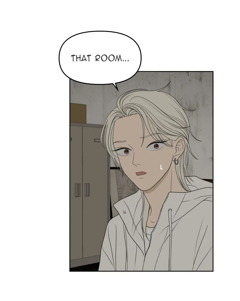 Read The Students of Illip Arts High chapter 48 image 30 on Lezhin