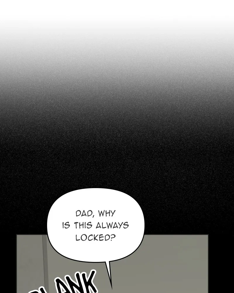 Read The Students of Illip Arts High chapter 48 image 31 on Lezhin
