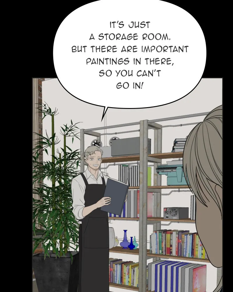 Read The Students of Illip Arts High chapter 48 image 33 on Lezhin