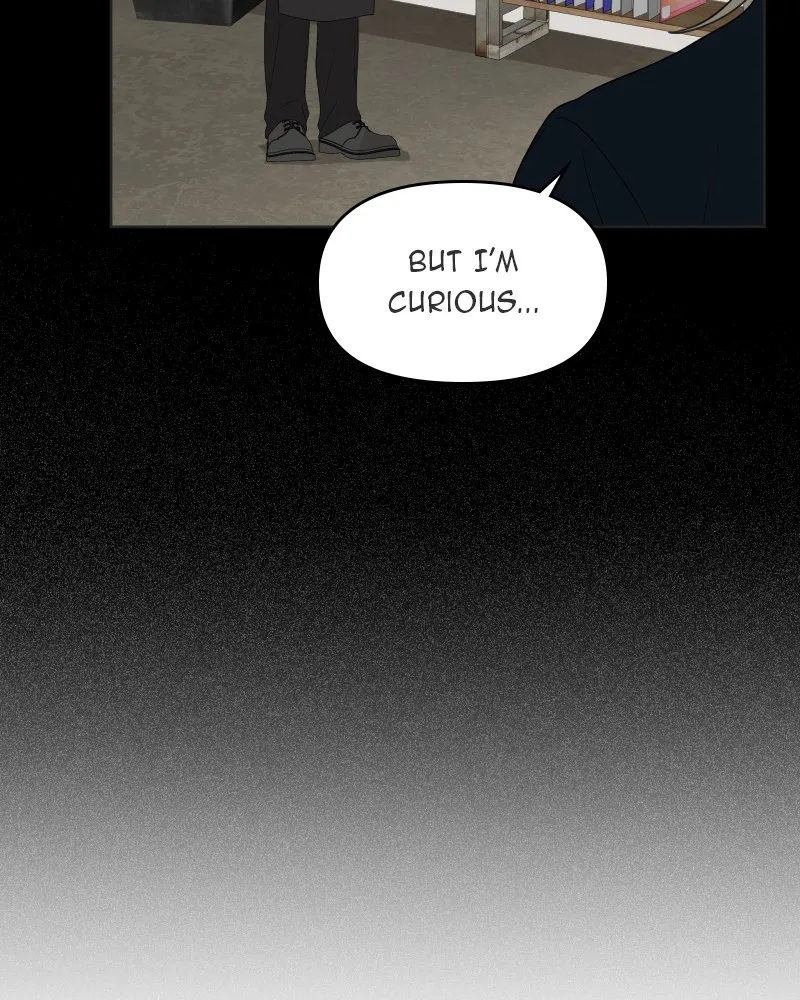 Read The Students of Illip Arts High chapter 48 image 34 on Lezhin