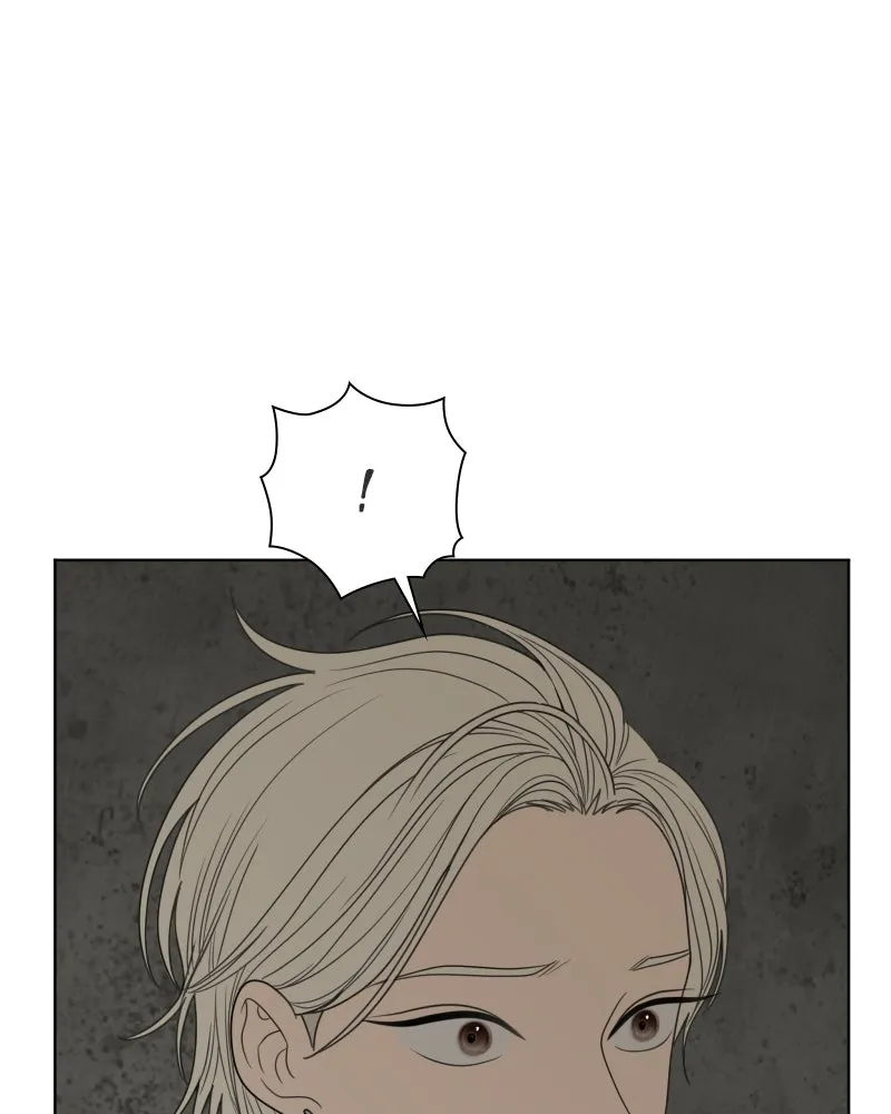 Read The Students of Illip Arts High chapter 48 image 37 on Lezhin