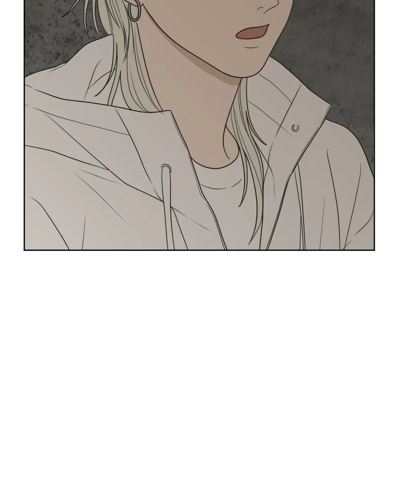 Read The Students of Illip Arts High chapter 48 image 38 on Lezhin