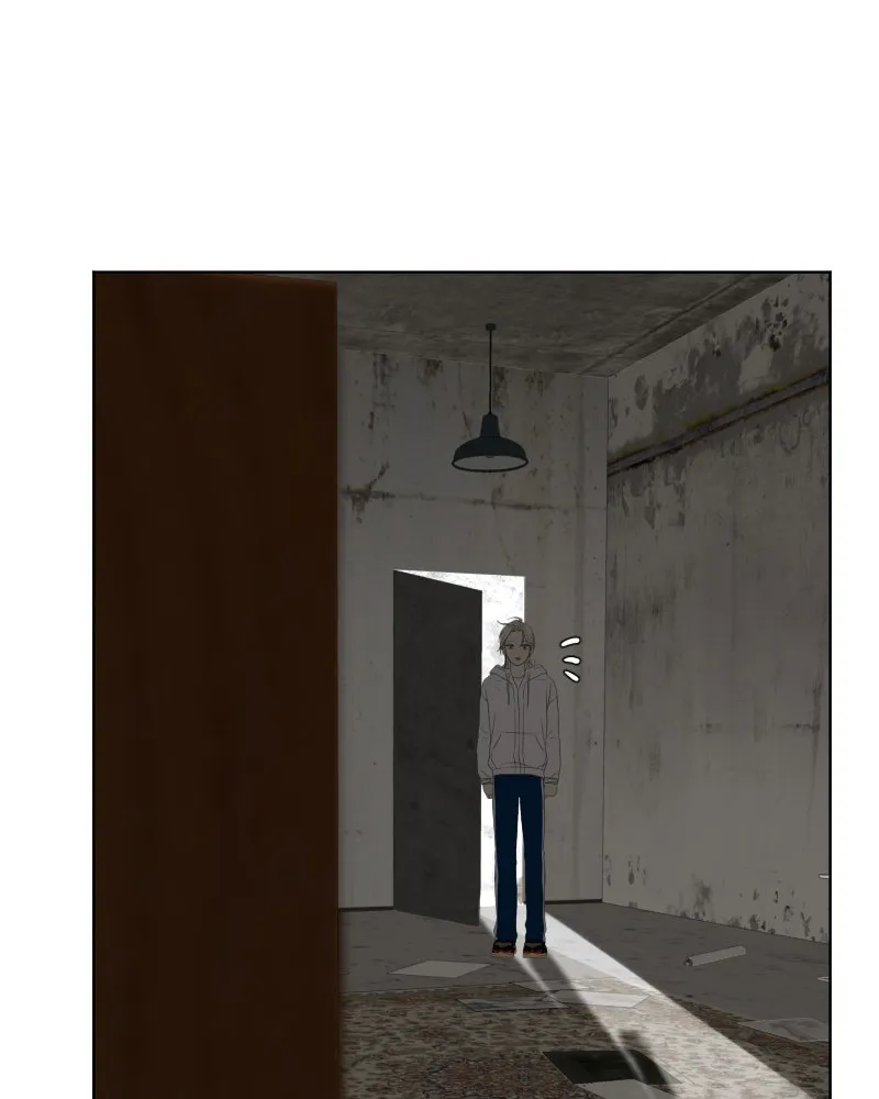 Read The Students of Illip Arts High chapter 48 image 41 on Lezhin