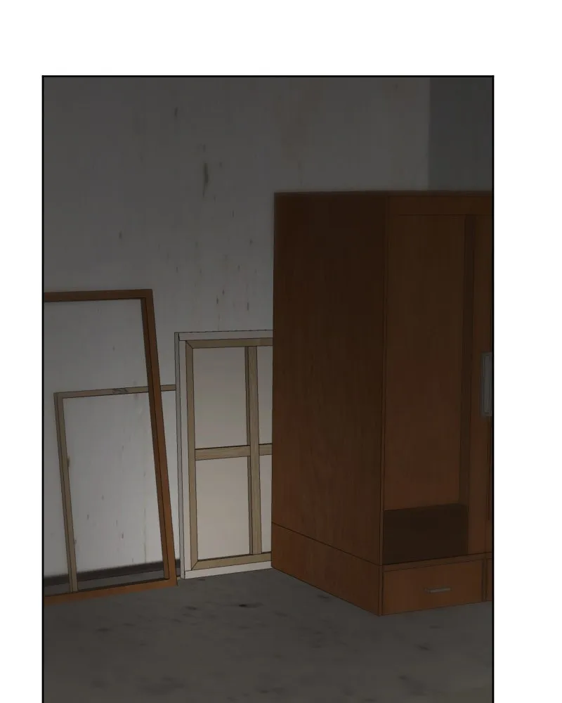 Read The Students of Illip Arts High chapter 48 image 43 on Lezhin