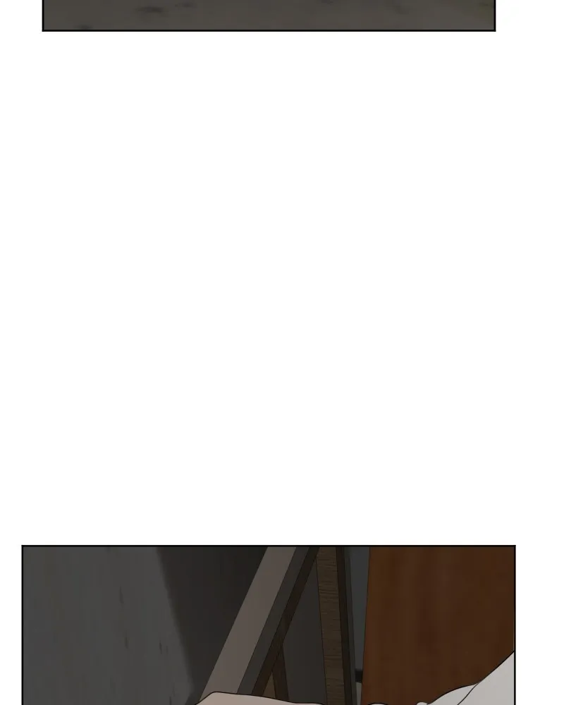 Read The Students of Illip Arts High chapter 48 image 44 on Lezhin