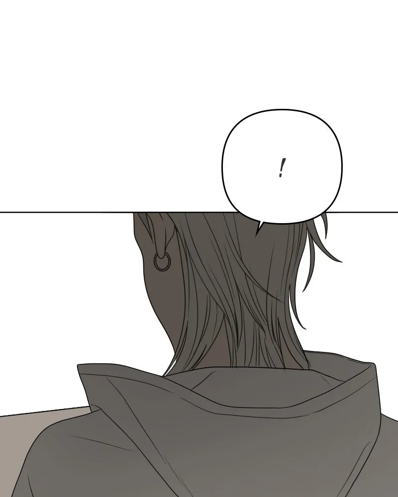Read The Students of Illip Arts High chapter 48 image 46 on Lezhin