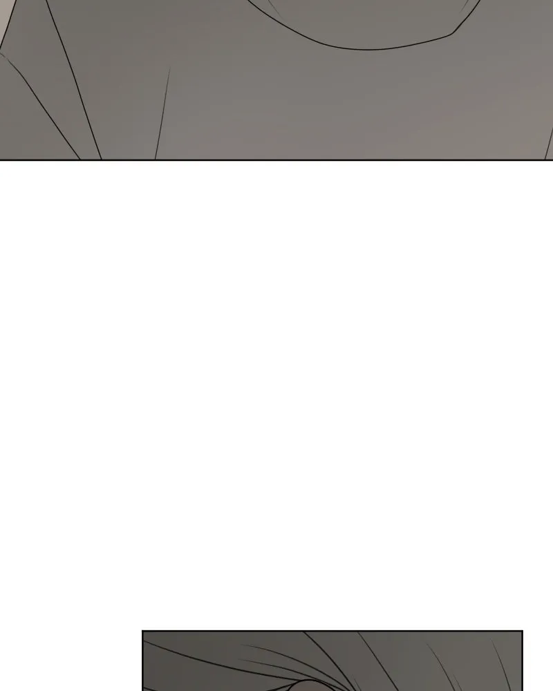 Read The Students of Illip Arts High chapter 48 image 47 on Lezhin