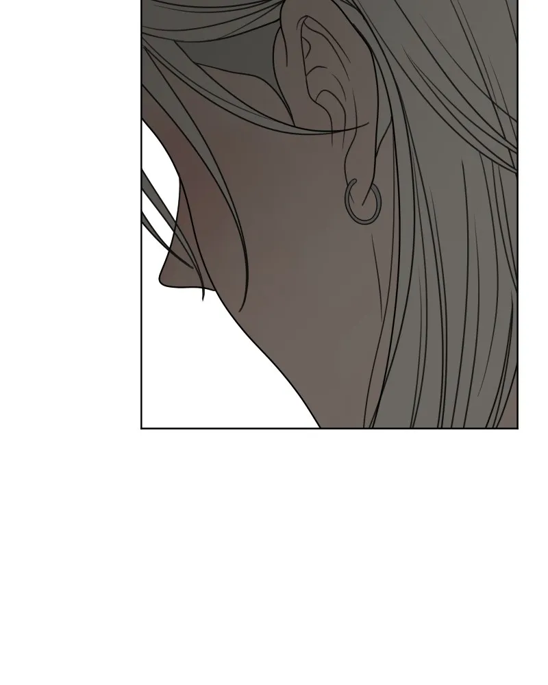 Read The Students of Illip Arts High chapter 48 image 48 on Lezhin