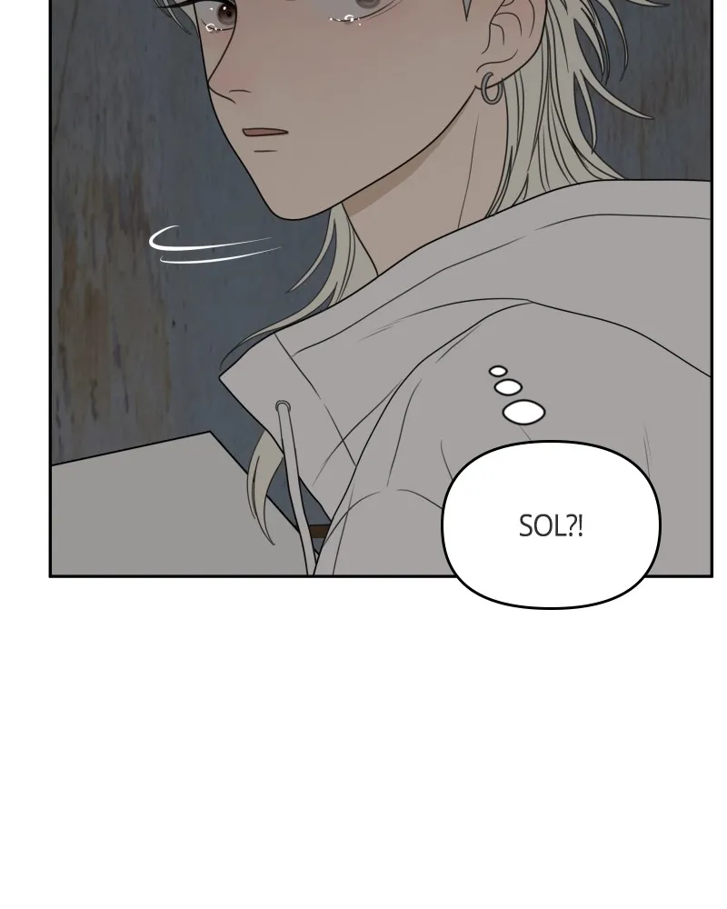 Read The Students of Illip Arts High chapter 48 image 51 on Lezhin