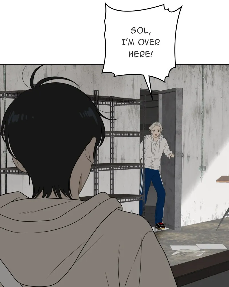 Read The Students of Illip Arts High chapter 48 image 52 on Lezhin