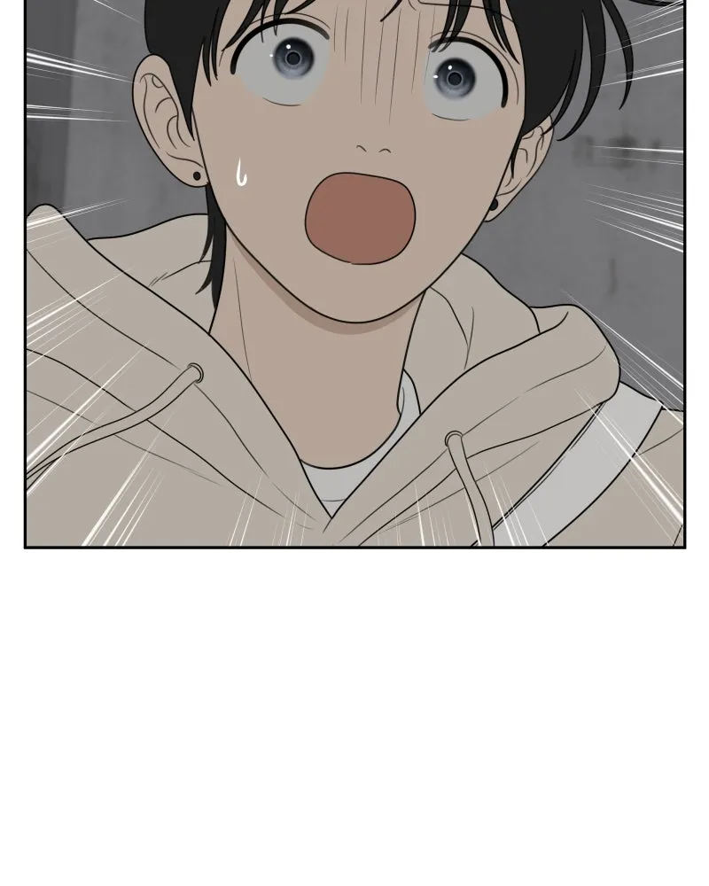 Read The Students of Illip Arts High chapter 48 image 54 on Lezhin