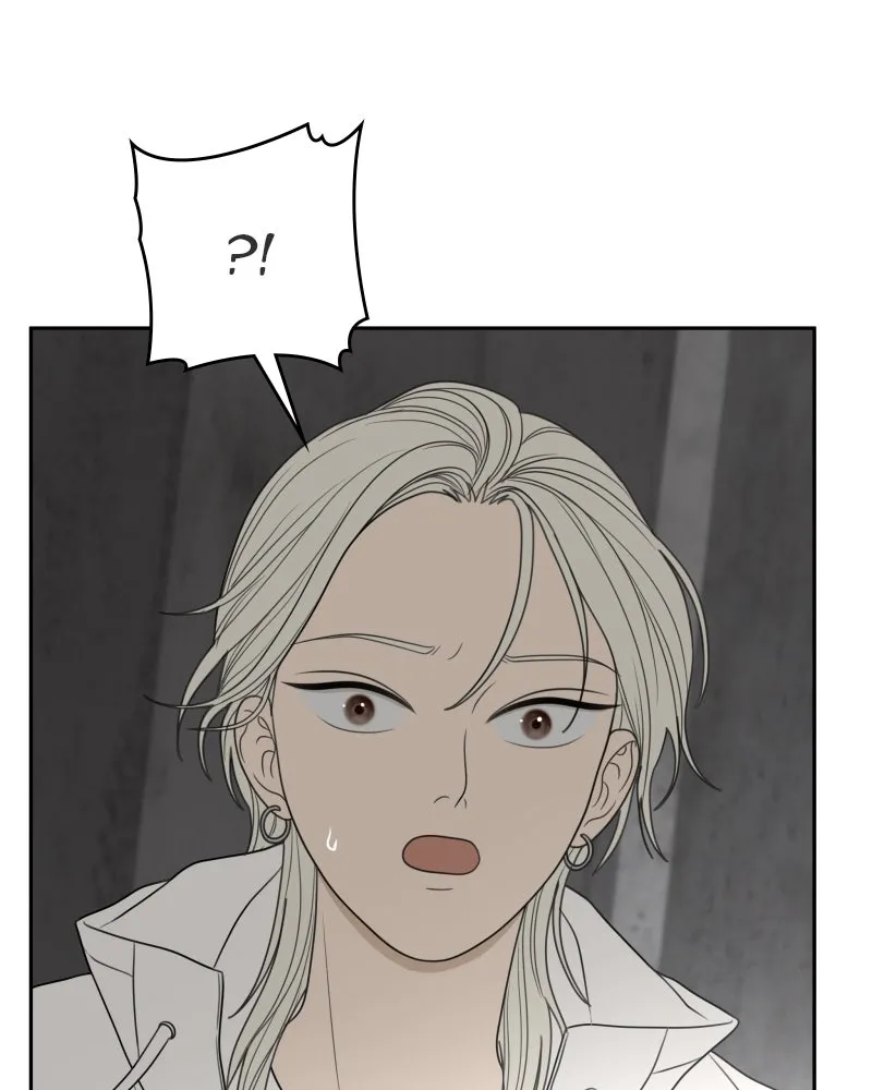Read The Students of Illip Arts High chapter 48 image 55 on Lezhin