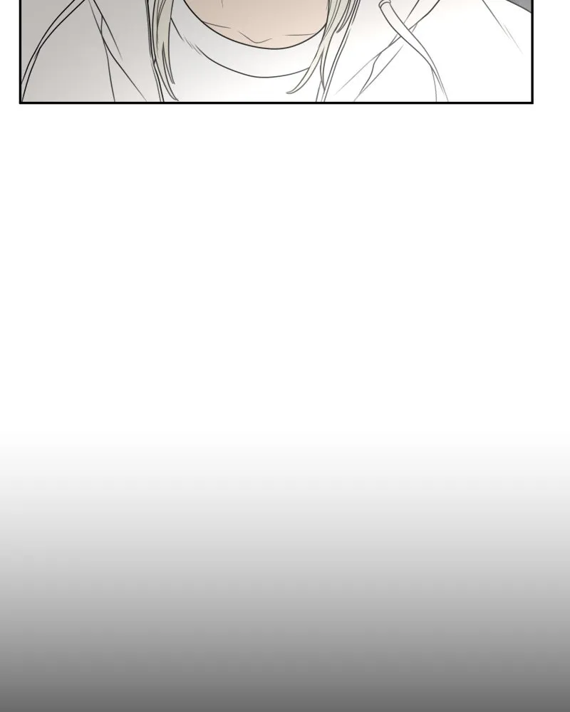Read The Students of Illip Arts High chapter 48 image 56 on Lezhin