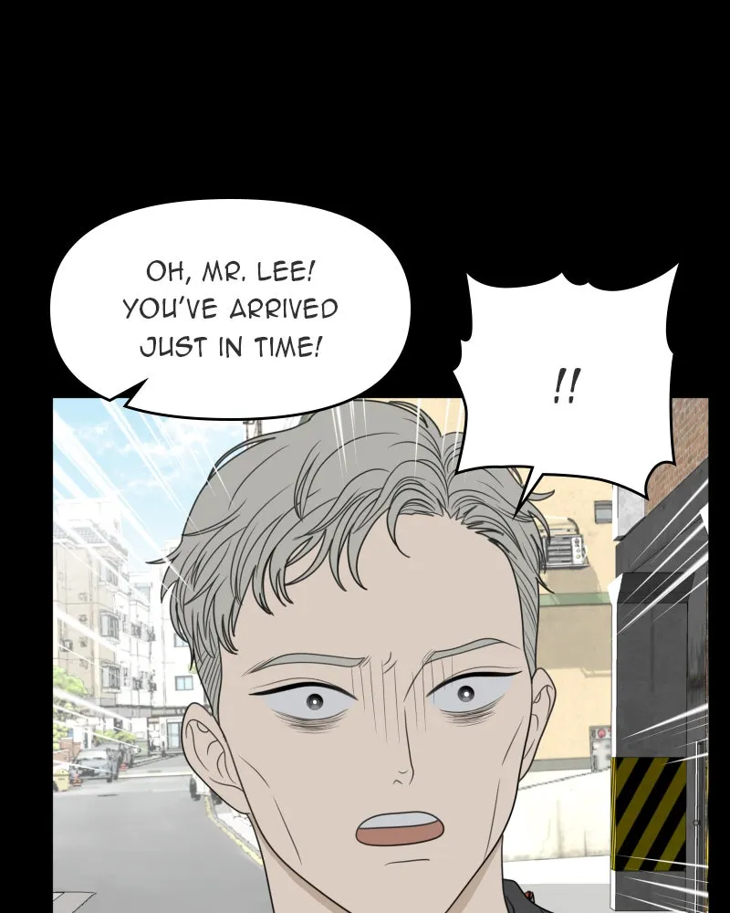 Read The Students of Illip Arts High chapter 48 image 59 on Lezhin