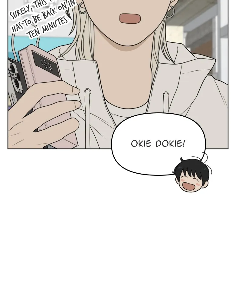 Read The Students of Illip Arts High chapter 48 image 6 on Lezhin