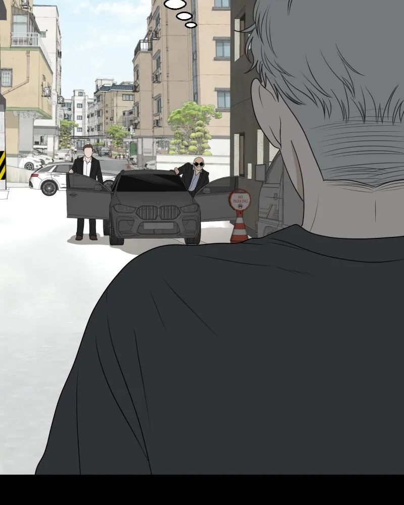 Read The Students of Illip Arts High chapter 48 image 61 on Lezhin