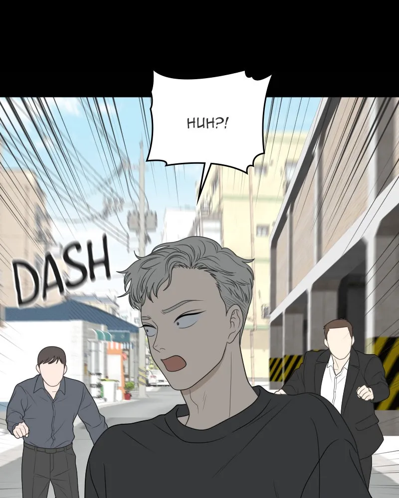 Read The Students of Illip Arts High chapter 48 image 63 on Lezhin