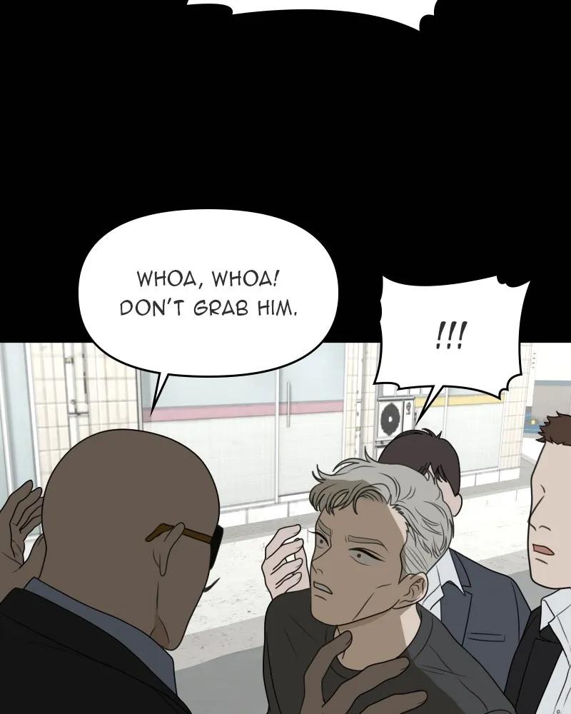 Read The Students of Illip Arts High chapter 48 image 66 on Lezhin