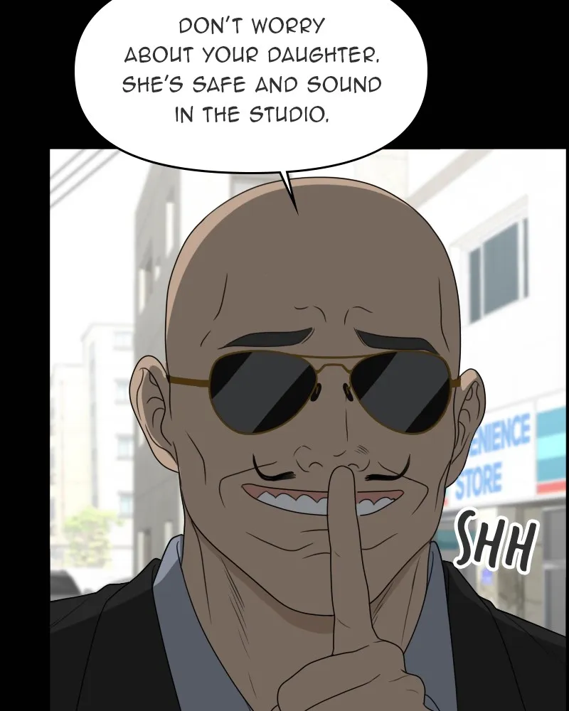 Read The Students of Illip Arts High chapter 48 image 68 on Lezhin