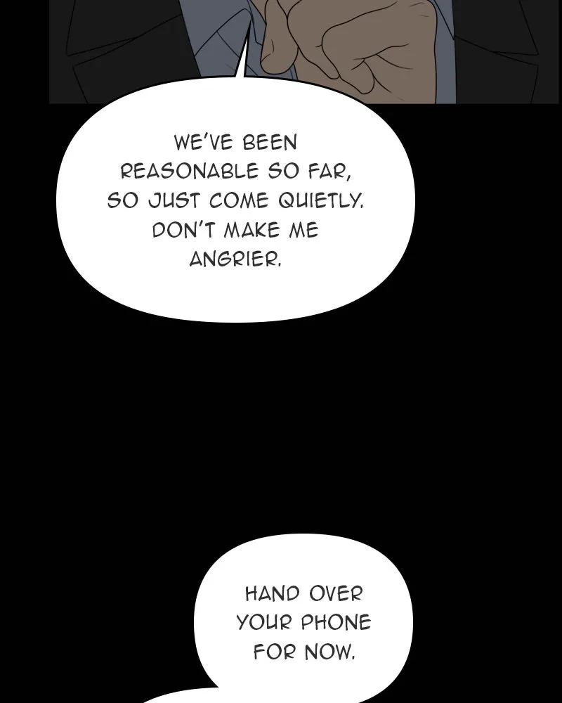 Read The Students of Illip Arts High chapter 48 image 69 on Lezhin