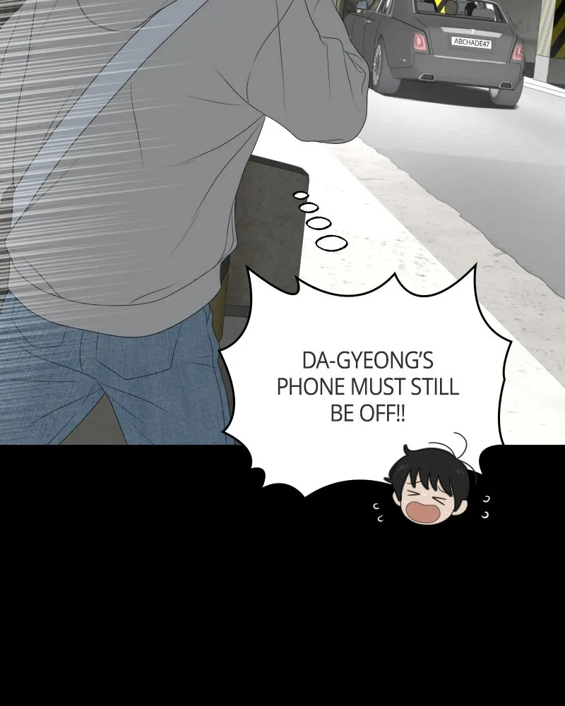 Read The Students of Illip Arts High chapter 48 image 76 on Lezhin