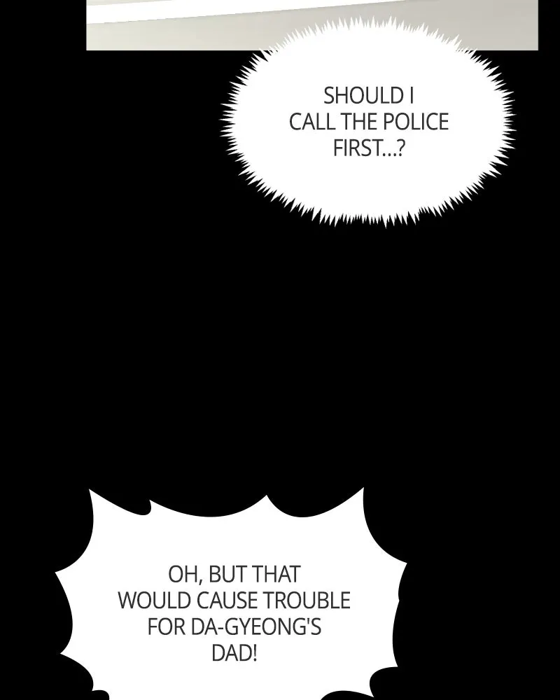 Read The Students of Illip Arts High chapter 48 image 78 on Lezhin