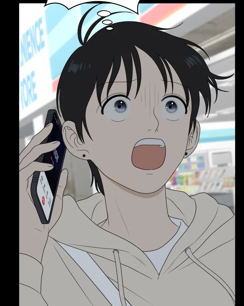 Read The Students of Illip Arts High chapter 48 image 79 on Lezhin