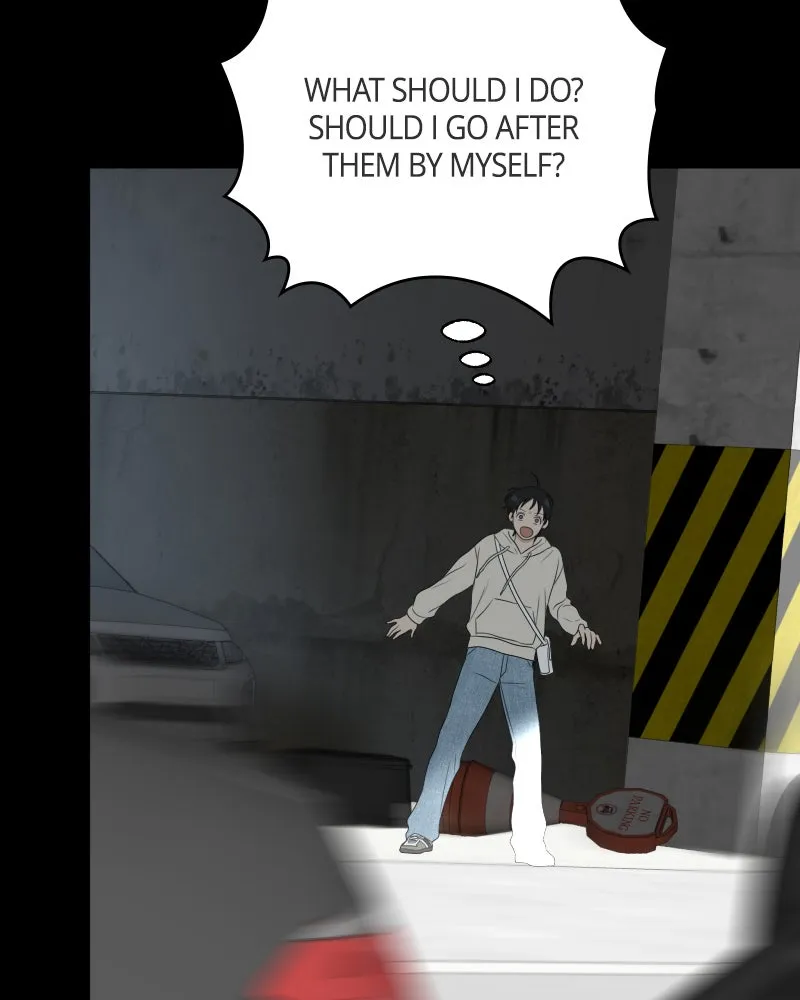 Read The Students of Illip Arts High chapter 48 image 82 on Lezhin