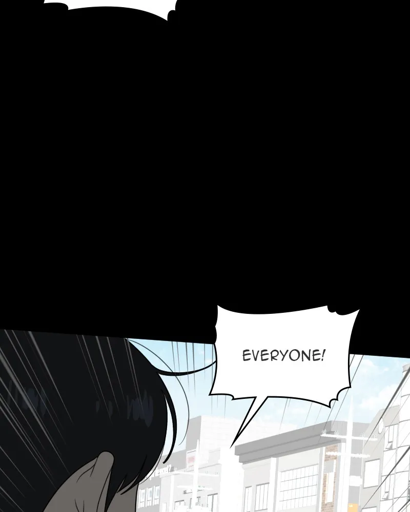 Read The Students of Illip Arts High chapter 48 image 85 on Lezhin