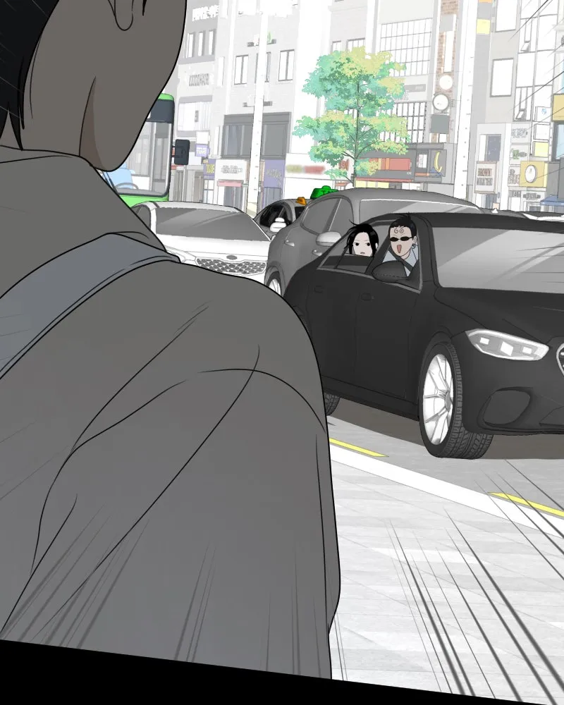 Read The Students of Illip Arts High chapter 48 image 86 on Lezhin