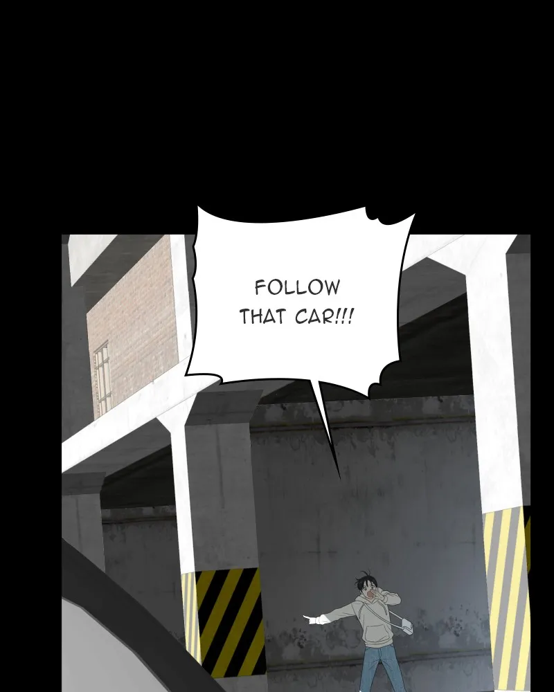 Read The Students of Illip Arts High chapter 48 image 88 on Lezhin