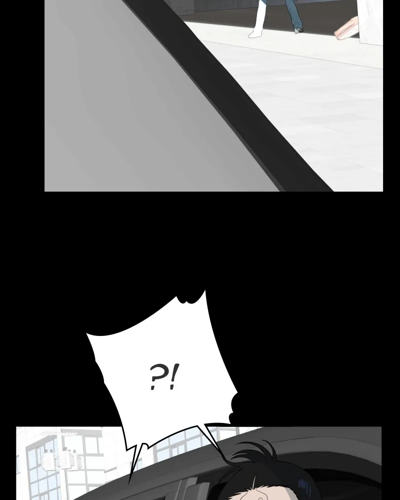 Read The Students of Illip Arts High chapter 48 image 89 on Lezhin