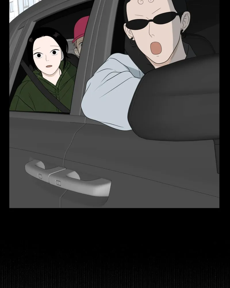 Read The Students of Illip Arts High chapter 48 image 90 on Lezhin