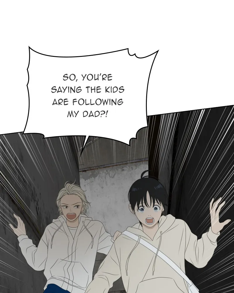 Read The Students of Illip Arts High chapter 48 image 92 on Lezhin