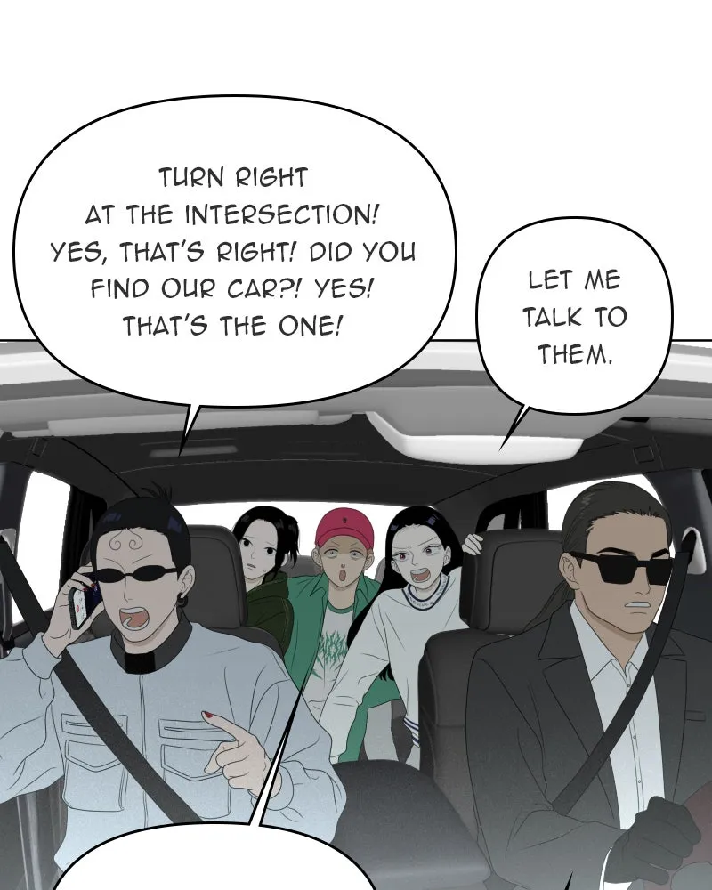 Read The Students of Illip Arts High chapter 48 image 98 on Lezhin