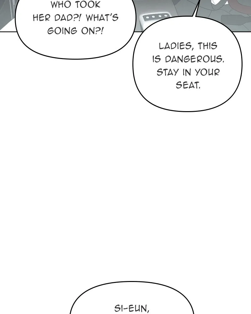 Read The Students of Illip Arts High chapter 48 image 99 on Lezhin