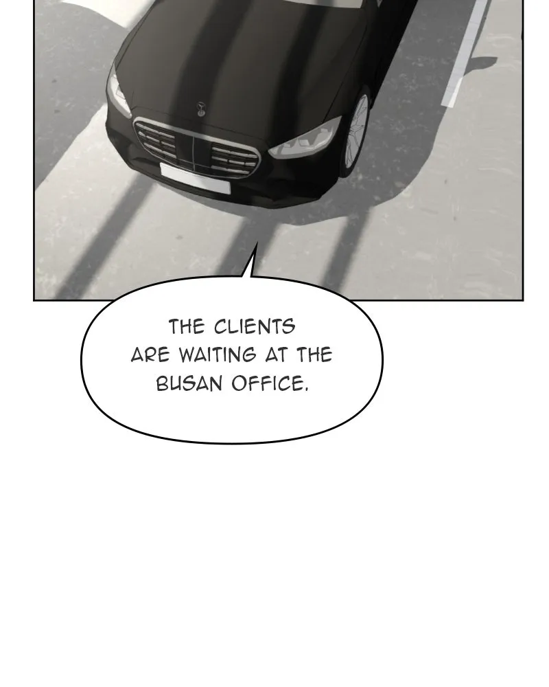 Read The Students of Illip Arts High chapter 49 image 1 on Lezhin