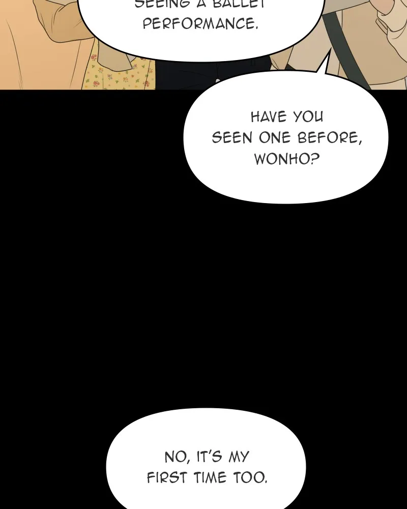 Read The Students of Illip Arts High chapter 49 image 10 on Lezhin